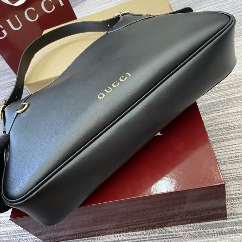 Gvc*1 hobo bags